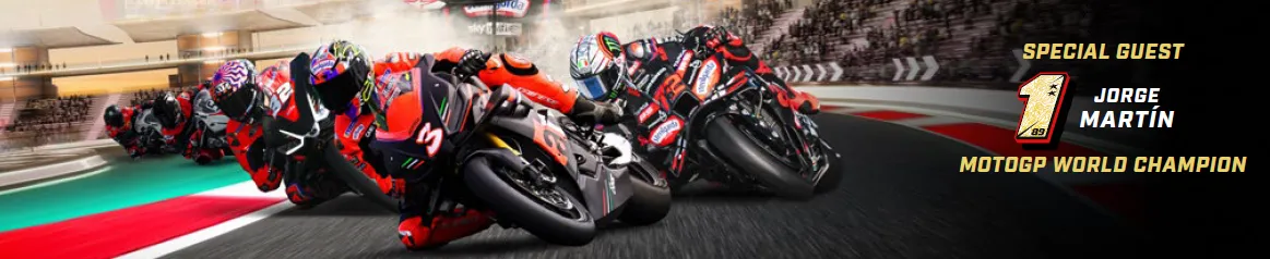 P.G.S. MOTORI D.O.O. naslovna fotografija