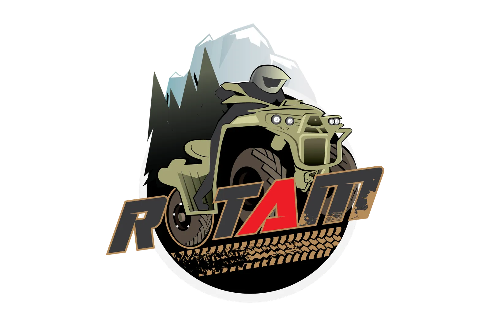 Rotam doo logo