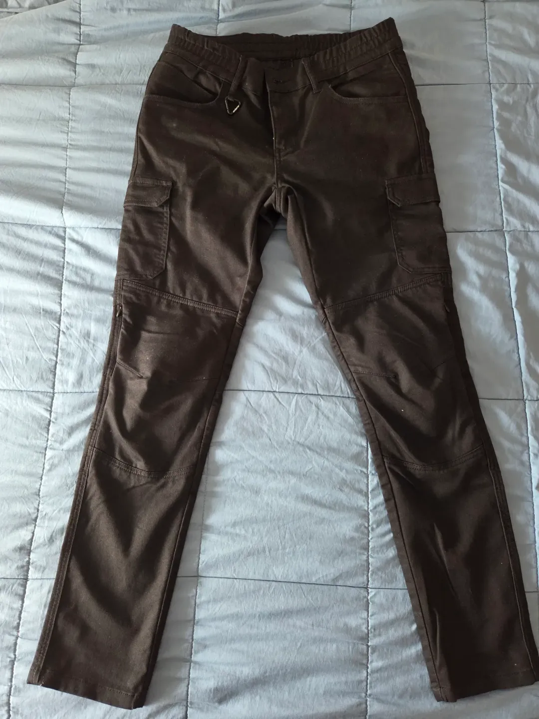Pantalone Seventy