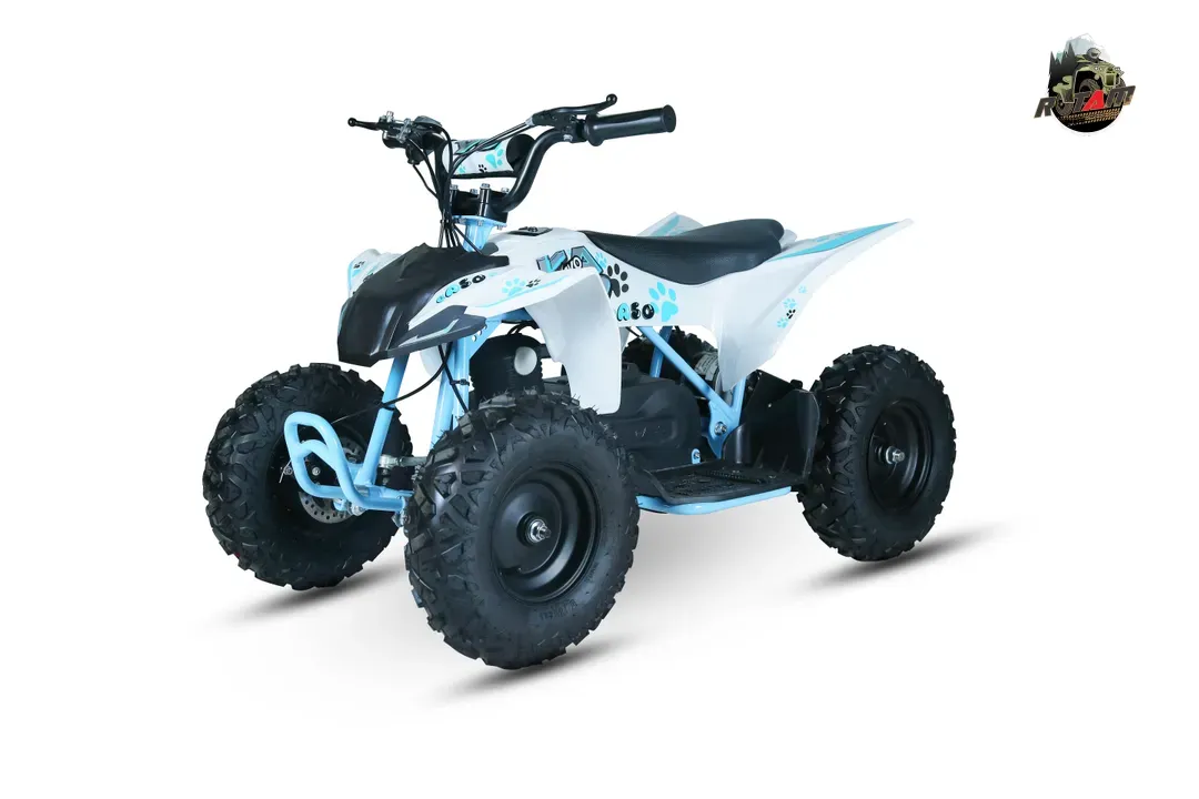 Kayo eA50 2026