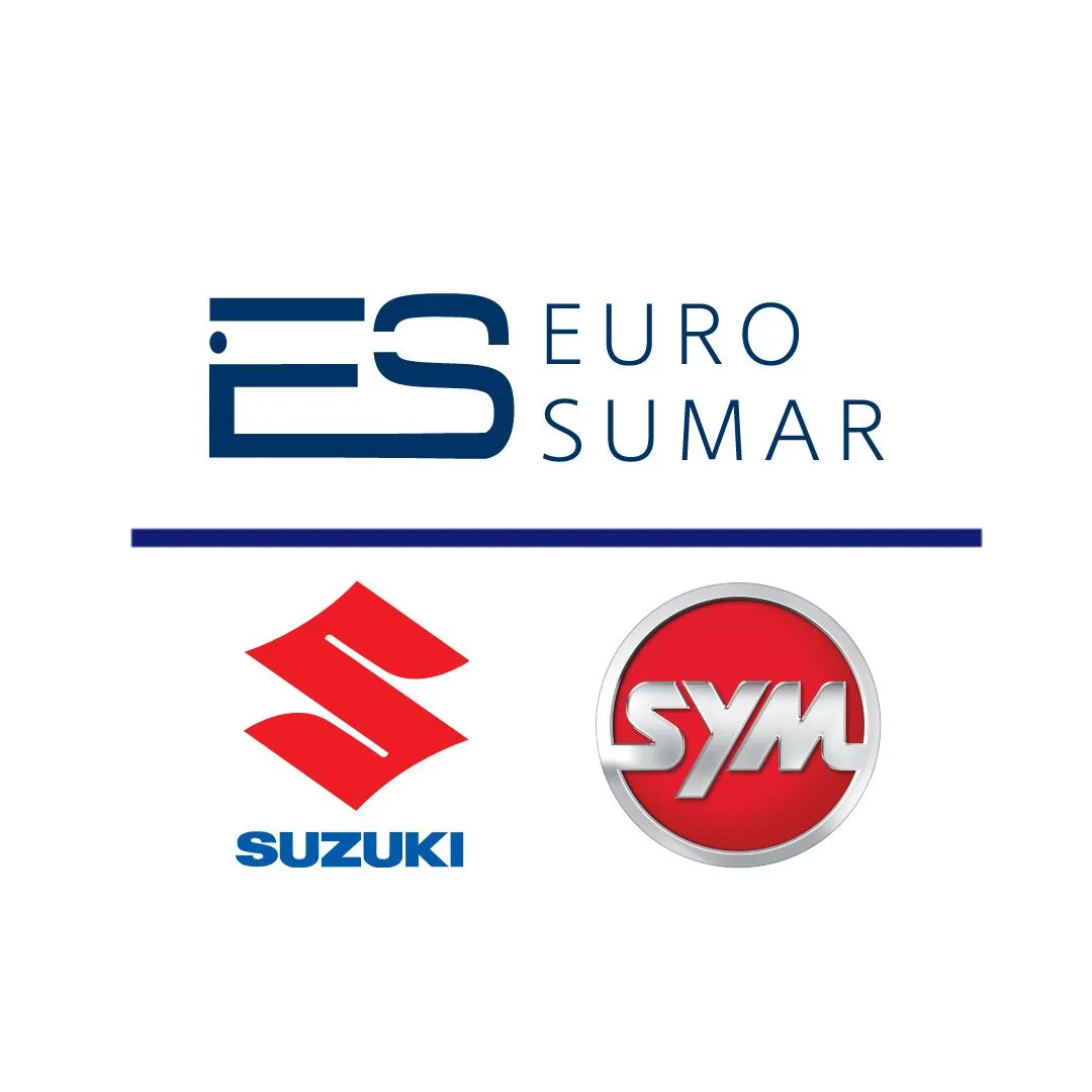 Euro Sumar doo logo