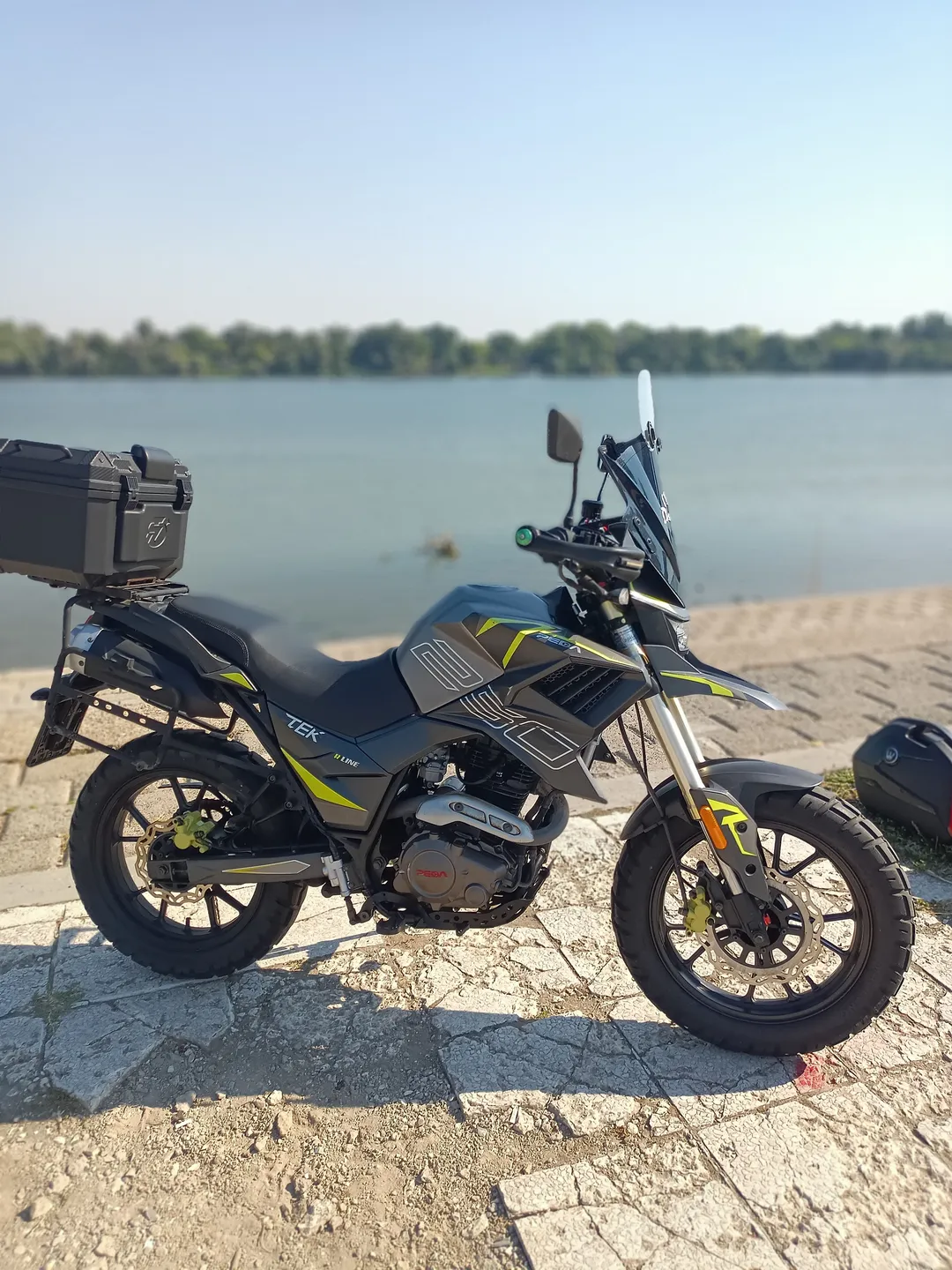 PEDA TEK 2022