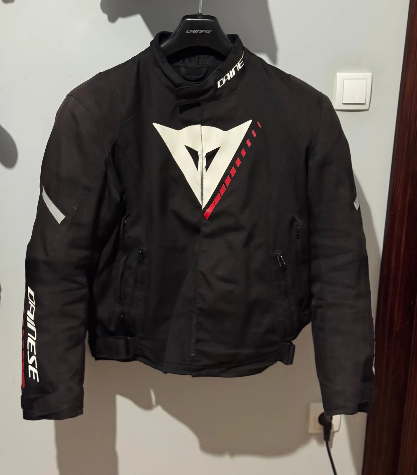 Dainese