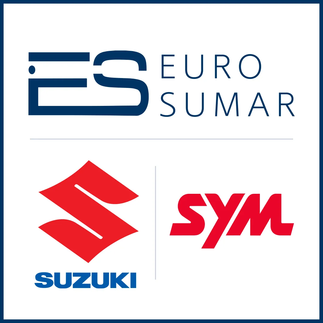 Euro Sumar doo logo